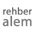 Mobydıck Tekeaway